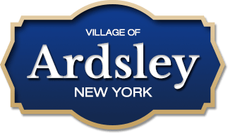 Ardsley
