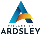 Ardsley
